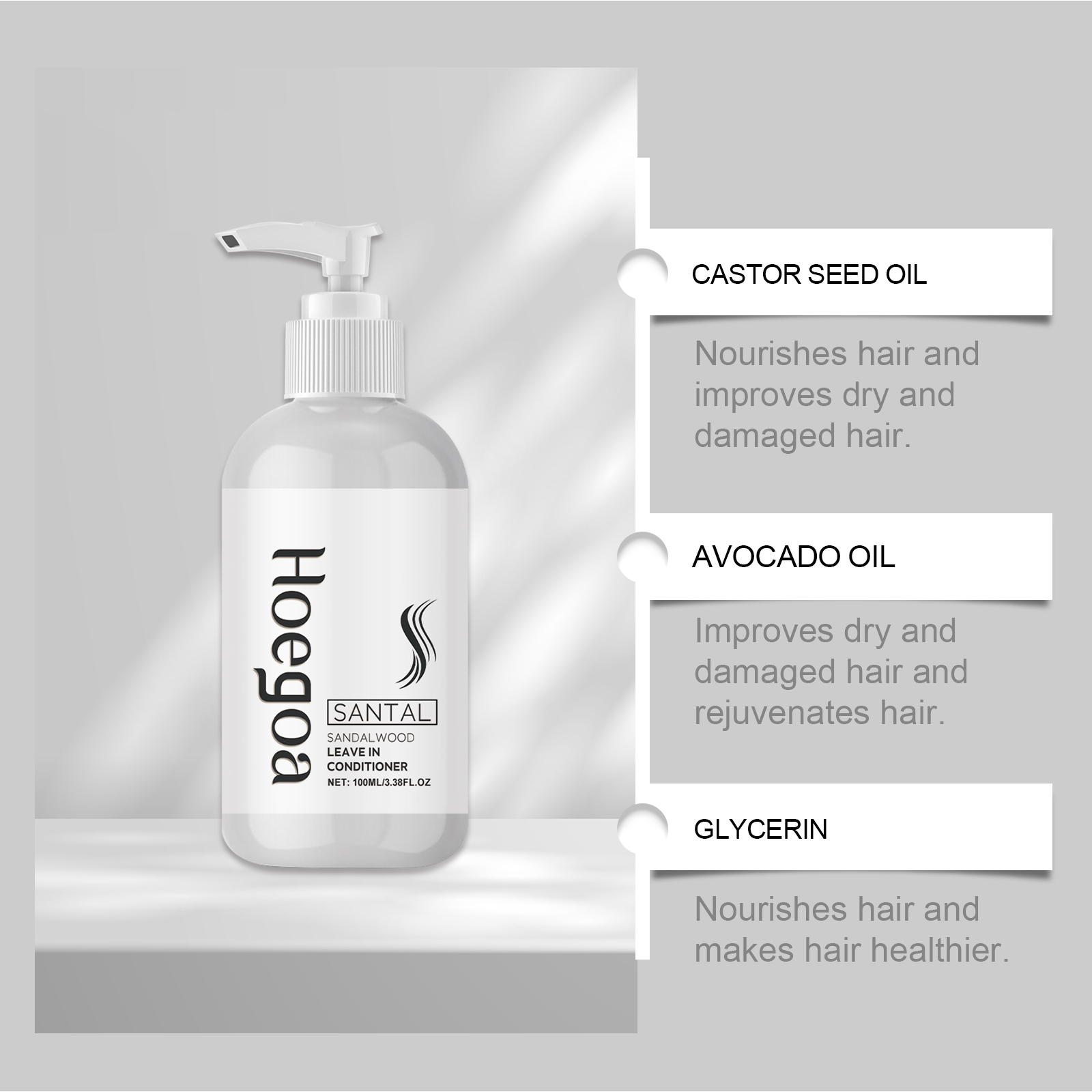 리브 인 컨디셔너 리페어 단백질 크림 헤어 마스크 영양 - Hair Care Lotion 리뷰 및 가격