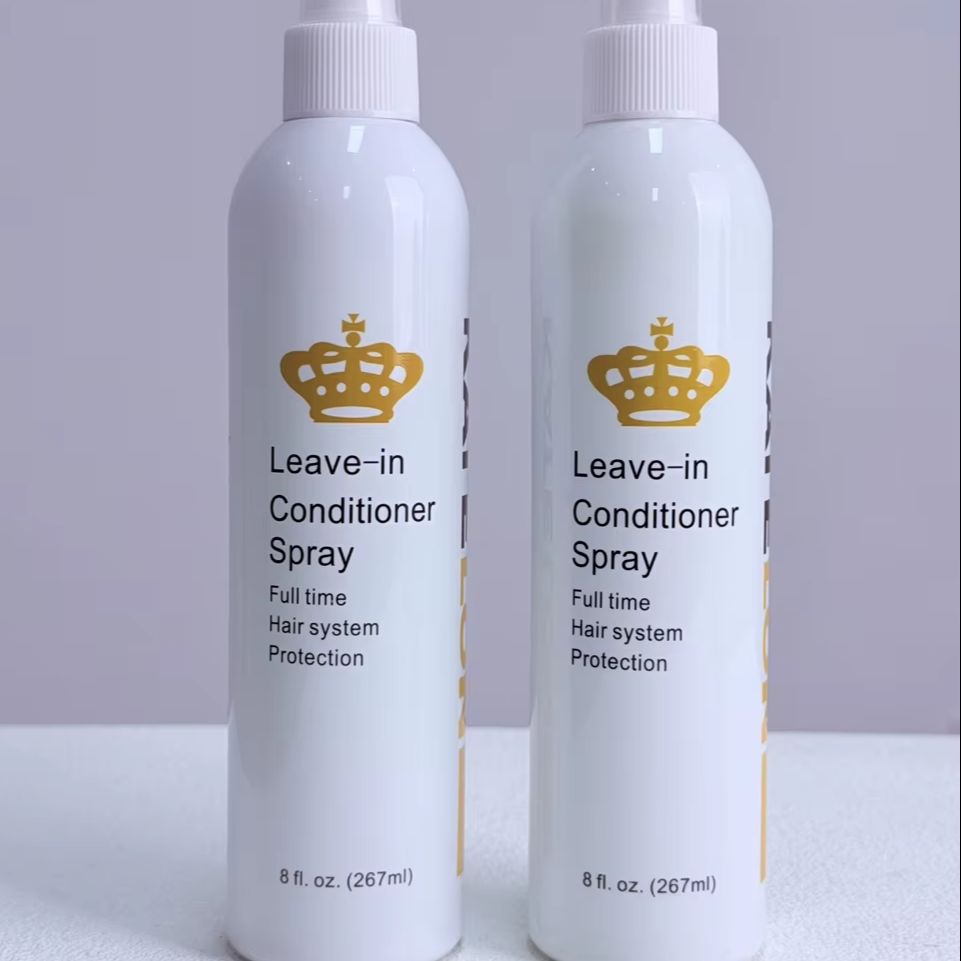 237ml/개 영양 헤어 케어 리퀴드, 곱슬거림 방지, - Hair Care Products 리뷰 및 가격