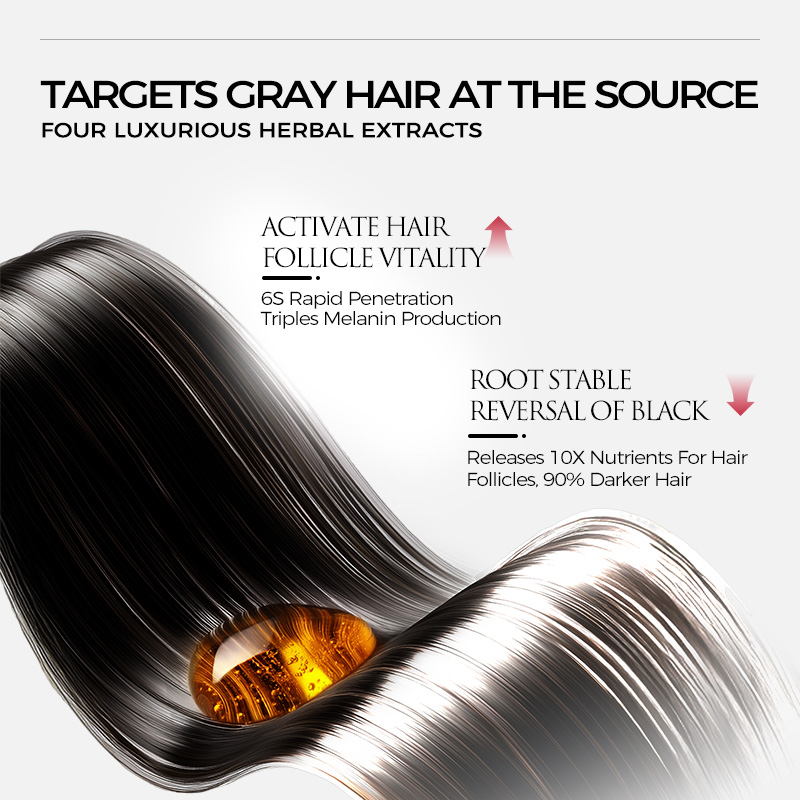 480ML 두피 케어 영양 샴푸 – 비듬과 유분감을 줄 - Hair Care Dandruff 리뷰 및 가격