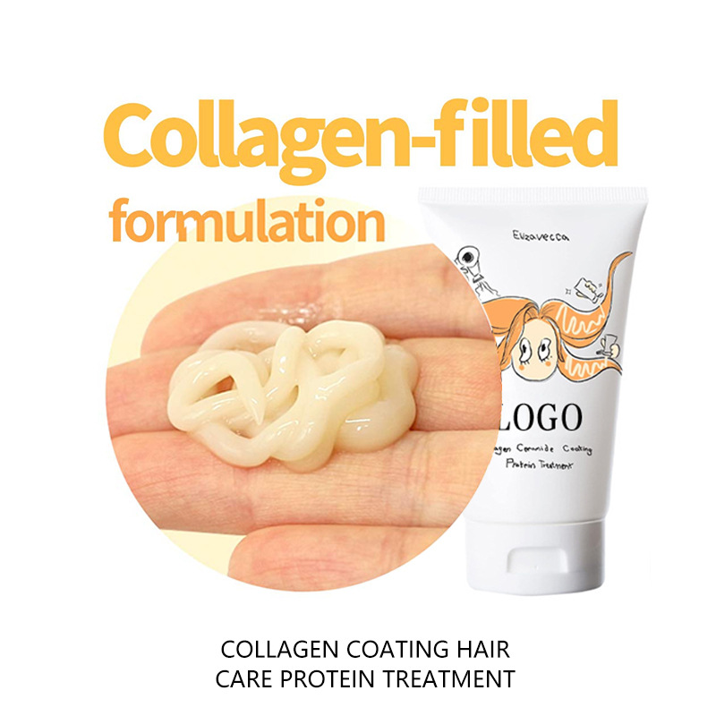 CER-100 엘리자베카 콜라겐 세라마이드 헤어 프로테 - Hair Care Korean Products 리뷰 및 가격