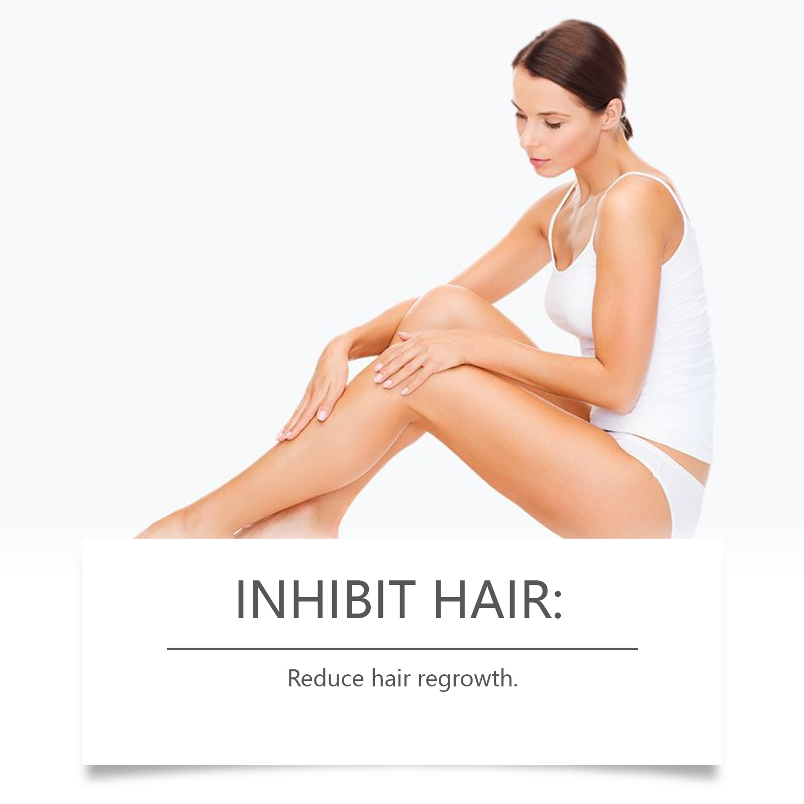 시페루스 로툰두스 오일: 털 제거, 털 성장 억제, 천 - Hair Care Lotion 리뷰 및 가격