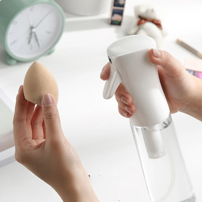 헤어 케어 및 메이크업용 고압 연속 분무기, 물 보충용 - Hair Care Lotion 리뷰 및 가격