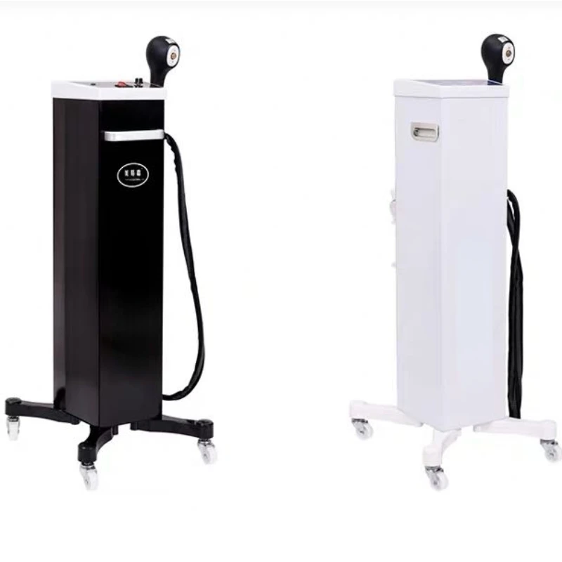 블루 라이트 나노 헤어 스티머, 헤어 케어 기기, 휴대 - Hair Care Organic 리뷰 및 가격