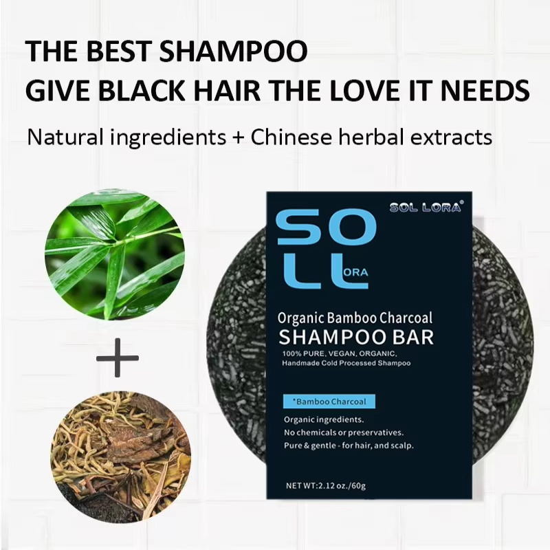 빠른 비듬 방지 헤어 트리트먼트 비누 가려움증 수리 두 - Hair Care Dandruff 리뷰 및 가격